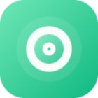 HD Photo Converter icon