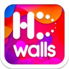 HD Walls icon