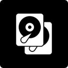 HDClone Free Edition icon