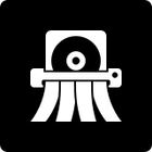 HDShredder Free icon