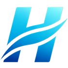 HE Pursuit icon