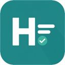 Header Override icon