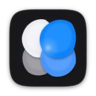 HeaderNotes icon
