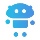 HeadlessTesting icon