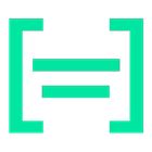 Headroom icon