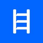 Headway app icon