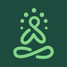 Healing Sounds icon