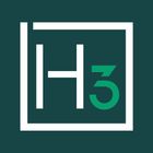Health3 icon
