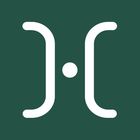Healthier  icon