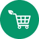 HealthierCart icon