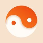 HealthMaxxing icon