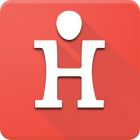 Healthper icon
