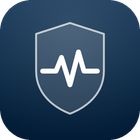 HealthViewer icon
