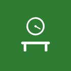 HealthyDesk icon