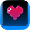 HealthyNotch icon