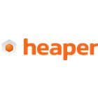 heaper icon
