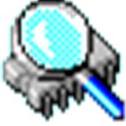 HeapMemView icon