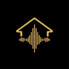 Hear My Home icon