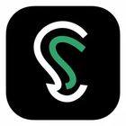 Hearem icon