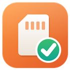 HearthCardCheck icon