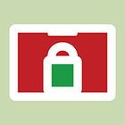 HearthGate icon