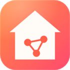 HearthWire icon
