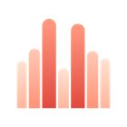 HeartTrace icon