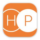 Heat Pump Savings icon