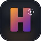 HeatScribe icon