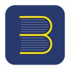 Hebrew Bible Study icon