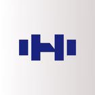 Heft Workout Tracker icon