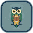 Heirloom4Life icon