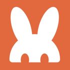 HekiDoki icon