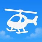 Helico icon