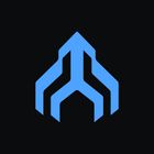 Helicon icon