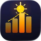 HelioPeak icon