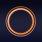 HeliosCam Pro icon