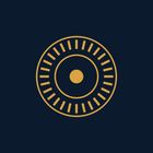 Helious icon