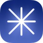 Helium Browser icon