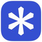 Helium Browser icon