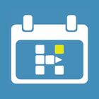 Helium - Student Planner icon