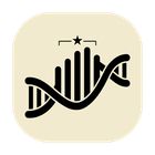 Helix (Data Analysis) icon