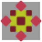 Folklore Clinical Variant Interpretation icon