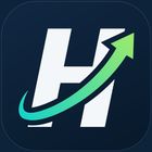 HellerIO icon