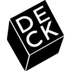 Hello Deck icon