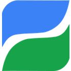 HelloGrowthCRM icon