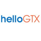 helloGTX icon