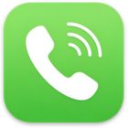 HelloMac icon