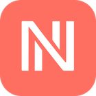 HelloNoa icon