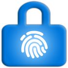 HelloUKey icon